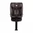 Автокресло детская Caretero Scaun Auto Caretero FORTIS I-SIZE GRAPHITE (40-150)