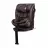 Автокресло детская Caretero Scaun Auto Caretero FORTIS I-SIZE GRAPHITE (40-150)