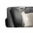 Автокресло детская Caretero Scaun Auto Caretero FORTIS I-SIZE GREY (40-150)
