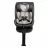 Автокресло детская Caretero Scaun Auto Caretero FORTIS I-SIZE GREY (40-150)