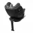 Автокресло детская Caretero Scaun Auto Caretero FORTIS I-SIZE GREY (40-150)