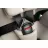 Автокресло детская Caretero Scaun Auto Caretero FORTIS I-SIZE GREY (40-150)