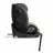 Автокресло детская Caretero Scaun Auto Caretero FORTIS I-SIZE GREY (40-150)