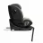 Автокресло детская Caretero Scaun Auto Caretero FORTIS I-SIZE GREY (40-150)
