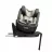 Автокресло детская Caretero Scaun Auto Caretero FORTIS I-SIZE GREY (40-150)