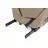 Scaun auto pentru copii Caretero Scaun Auto Caretero IRBIS I-SIZE BEIGE (125-150)