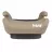 Scaun auto pentru copii Caretero Scaun Auto Caretero IRBIS I-SIZE BEIGE (125-150)