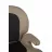 Scaun auto pentru copii Caretero Scaun Auto Caretero IRBIS I-SIZE BEIGE (125-150)