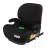 Scaun auto pentru copii Caretero Scaun Auto Caretero IRBIS I-SIZE BLACK (125-150)