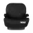 Scaun auto pentru copii Caretero Scaun Auto Caretero IRBIS I-SIZE BLACK (125-150)