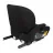 Scaun auto pentru copii Caretero Scaun Auto Caretero IRBIS I-SIZE BLACK (125-150)