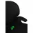 Scaun auto pentru copii Caretero Scaun Auto Caretero IRBIS I-SIZE BLACK (125-150)
