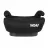 Scaun auto pentru copii Caretero Scaun Auto Caretero IRBIS I-SIZE BLACK (125-150)