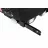 Scaun auto pentru copii Caretero Scaun Auto Caretero IRBIS I-SIZE BLACK (125-150)