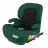 Scaun auto pentru copii Caretero Scaun Auto Caretero IRBIS I-SIZE EMERALD (125-150)