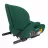 Scaun auto pentru copii Caretero Scaun Auto Caretero IRBIS I-SIZE EMERALD (125-150)