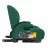 Scaun auto pentru copii Caretero Scaun Auto Caretero IRBIS I-SIZE EMERALD (125-150)
