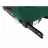 Scaun auto pentru copii Caretero Scaun Auto Caretero IRBIS I-SIZE EMERALD (125-150)