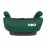 Scaun auto pentru copii Caretero Scaun Auto Caretero IRBIS I-SIZE EMERALD (125-150)