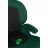 Scaun auto pentru copii Caretero Scaun Auto Caretero IRBIS I-SIZE EMERALD (125-150)