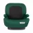 Scaun auto pentru copii Caretero Scaun Auto Caretero IRBIS I-SIZE EMERALD (125-150)