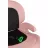 Scaun auto pentru copii Caretero Scaun Auto Caretero IRBIS I-SIZE PINK (125-150)