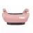 Scaun auto pentru copii Caretero Scaun Auto Caretero IRBIS I-SIZE PINK (125-150)