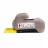Scaun auto pentru copii Caretero Scaun Auto Caretero JAGUAR I-SIZE BEIGE (125-150)