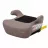 Scaun auto pentru copii Caretero Scaun Auto Caretero JAGUAR I-SIZE BEIGE (125-150)