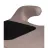 Scaun auto pentru copii Caretero Scaun Auto Caretero JAGUAR I-SIZE BEIGE (125-150)