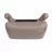 Scaun auto pentru copii Caretero Scaun Auto Caretero JAGUAR I-SIZE BEIGE (125-150)