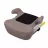 Scaun auto pentru copii Caretero Scaun Auto Caretero JAGUAR I-SIZE BEIGE (125-150)