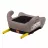Scaun auto pentru copii Caretero Scaun Auto Caretero JAGUAR I-SIZE BEIGE (125-150)