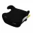 Scaun auto pentru copii Caretero Scaun Auto Caretero JAGUAR I-SIZE BLACK (125-150)