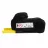 Scaun auto pentru copii Caretero Scaun Auto Caretero JAGUAR I-SIZE BLACK (125-150)