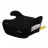 Scaun auto pentru copii Caretero Scaun Auto Caretero JAGUAR I-SIZE BLACK (125-150)
