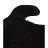 Scaun auto pentru copii Caretero Scaun Auto Caretero JAGUAR I-SIZE BLACK (125-150)