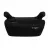 Scaun auto pentru copii Caretero Scaun Auto Caretero JAGUAR I-SIZE BLACK (125-150)