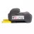 Scaun auto pentru copii Caretero Scaun Auto Caretero JAGUAR I-SIZE GRAPHITE (125-150)