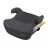 Scaun auto pentru copii Caretero Scaun Auto Caretero JAGUAR I-SIZE GRAPHITE (125-150)
