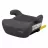 Scaun auto pentru copii Caretero Scaun Auto Caretero JAGUAR I-SIZE GRAPHITE (125-150)