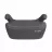 Scaun auto pentru copii Caretero Scaun Auto Caretero JAGUAR I-SIZE GRAPHITE (125-150)