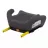 Scaun auto pentru copii Caretero Scaun Auto Caretero JAGUAR I-SIZE GRAPHITE (125-150)