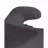 Scaun auto pentru copii Caretero Scaun Auto Caretero JAGUAR I-SIZE GRAPHITE (125-150)