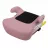 Scaun auto pentru copii Caretero Scaun Auto Caretero JAGUAR I-SIZE PINK (125-150)