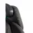 Автокресло детская Caretero Scaun Auto Caretero LUMI I-SIZE DARK GREY (40-150)