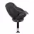 Автокресло детская Caretero Scaun Auto Caretero LUMI I-SIZE DARK GREY (40-150)