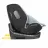 Автокресло детская Caretero Scaun Auto Caretero LUMI I-SIZE GREEN (40-150)