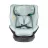 Scaun auto pentru copii Caretero Scaun Auto Caretero LUMI I-SIZE GREEN (40-150)