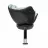 Автокресло детская Caretero Scaun Auto Caretero LUMI I-SIZE GREEN (40-150)